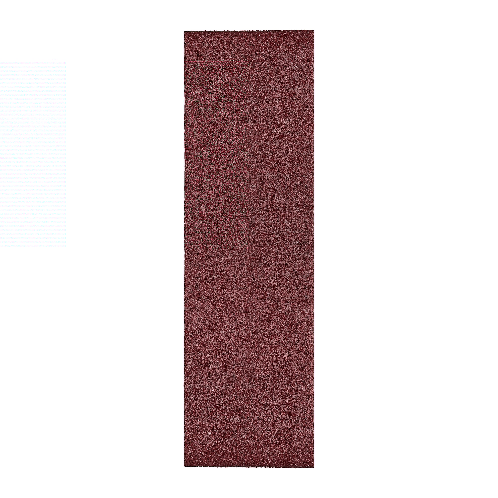 Milwaukee Slipband 75X457 K40 5P