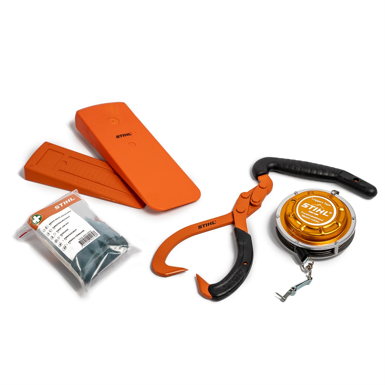 Stihl Værktøjspakke