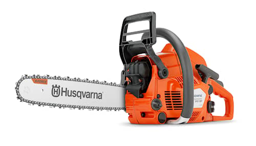 Husqvarna 543 XP Chainsaw