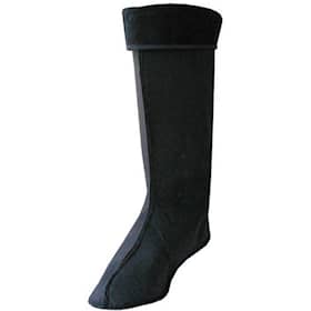 Igloo-sokk for vinterstøvler (-30C) 39