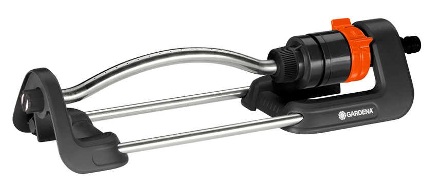 Gardena Spreder Aqua S