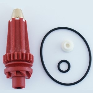 Kränzle Repsats Turbo 0.45