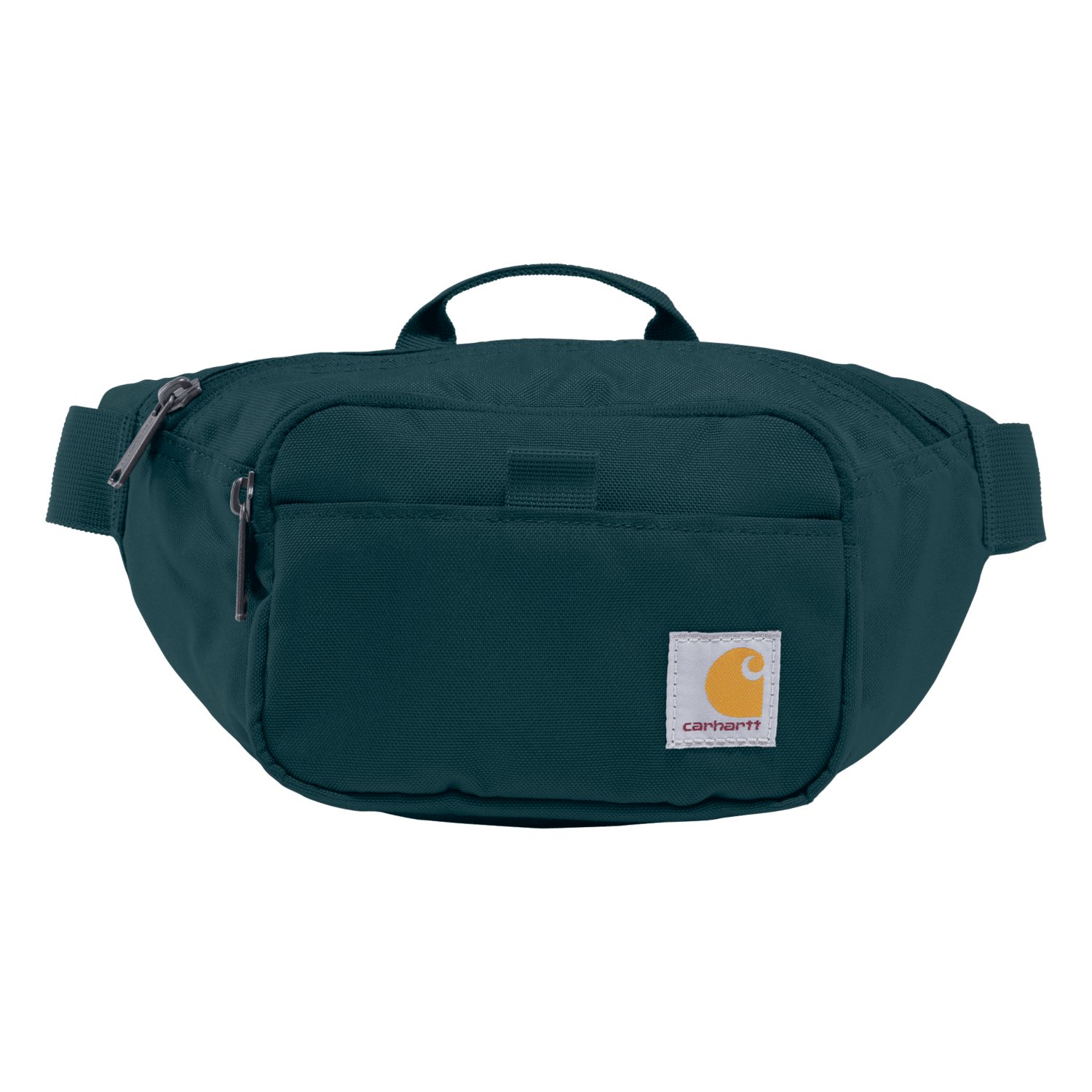 Carhartt Classic Midjeväska Greenstone