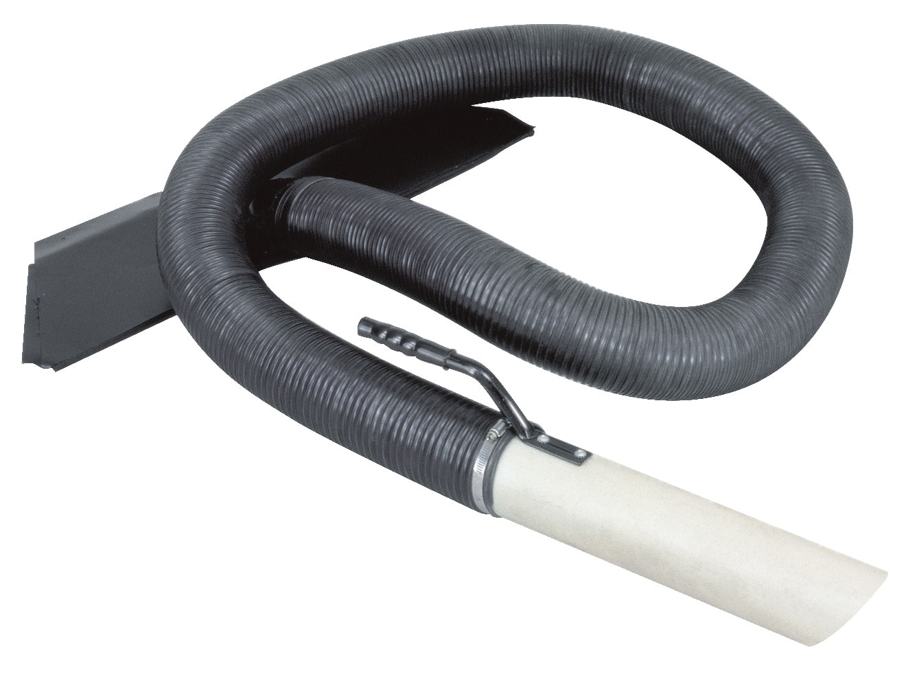 AL-KO Sugslangset till 750 P