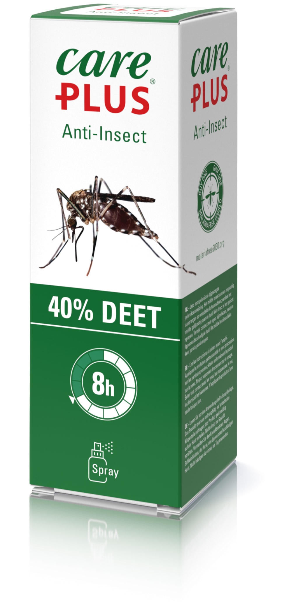 32905_Deet40_Spray_60ml_03.jpg