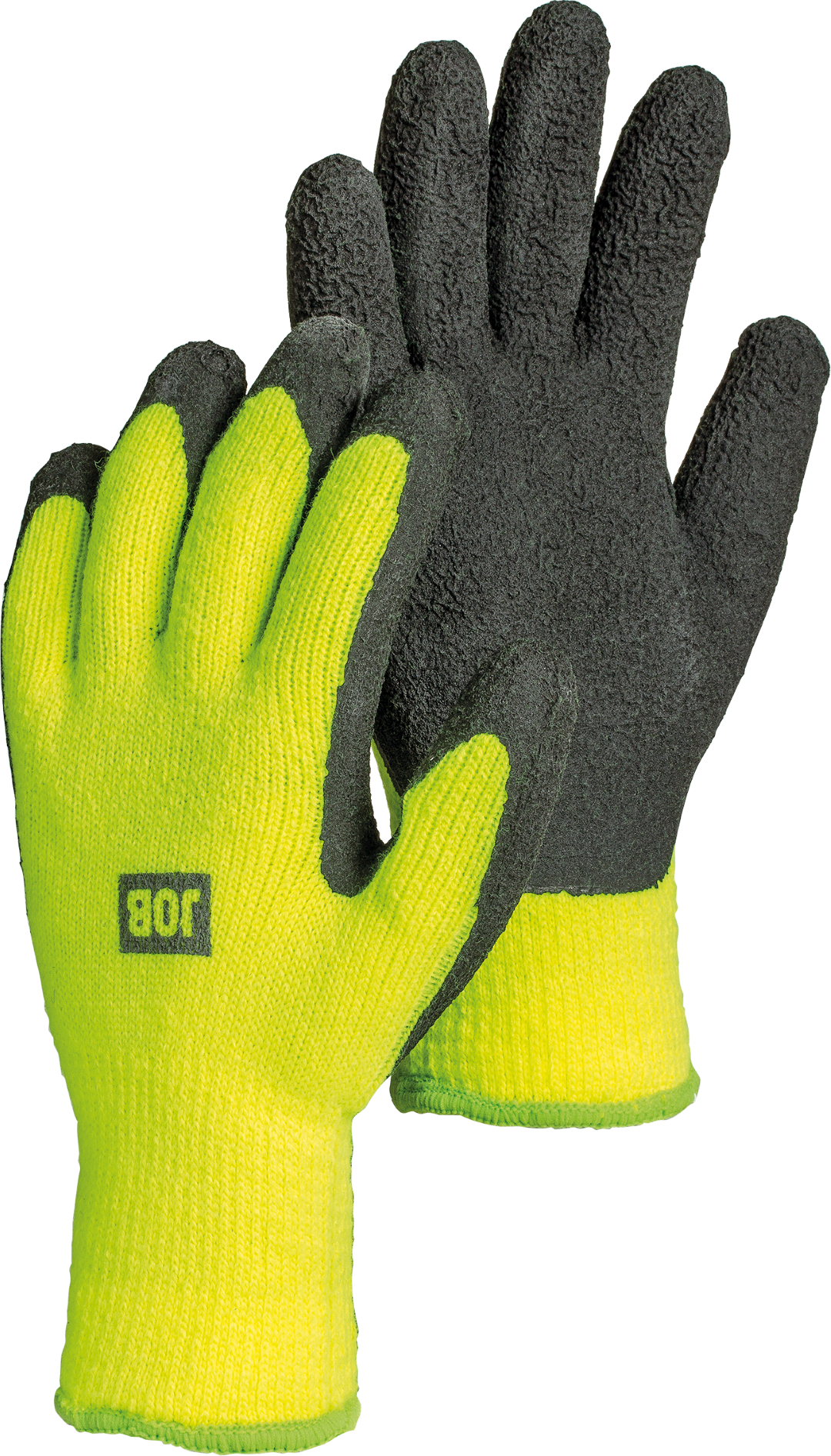 HestraJob Asper Työkäsine