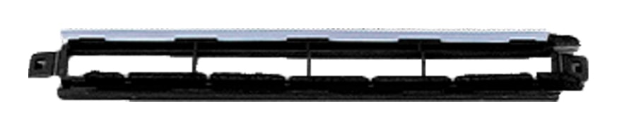 Lavor Damm & vätsketillbehör 3.754.0191