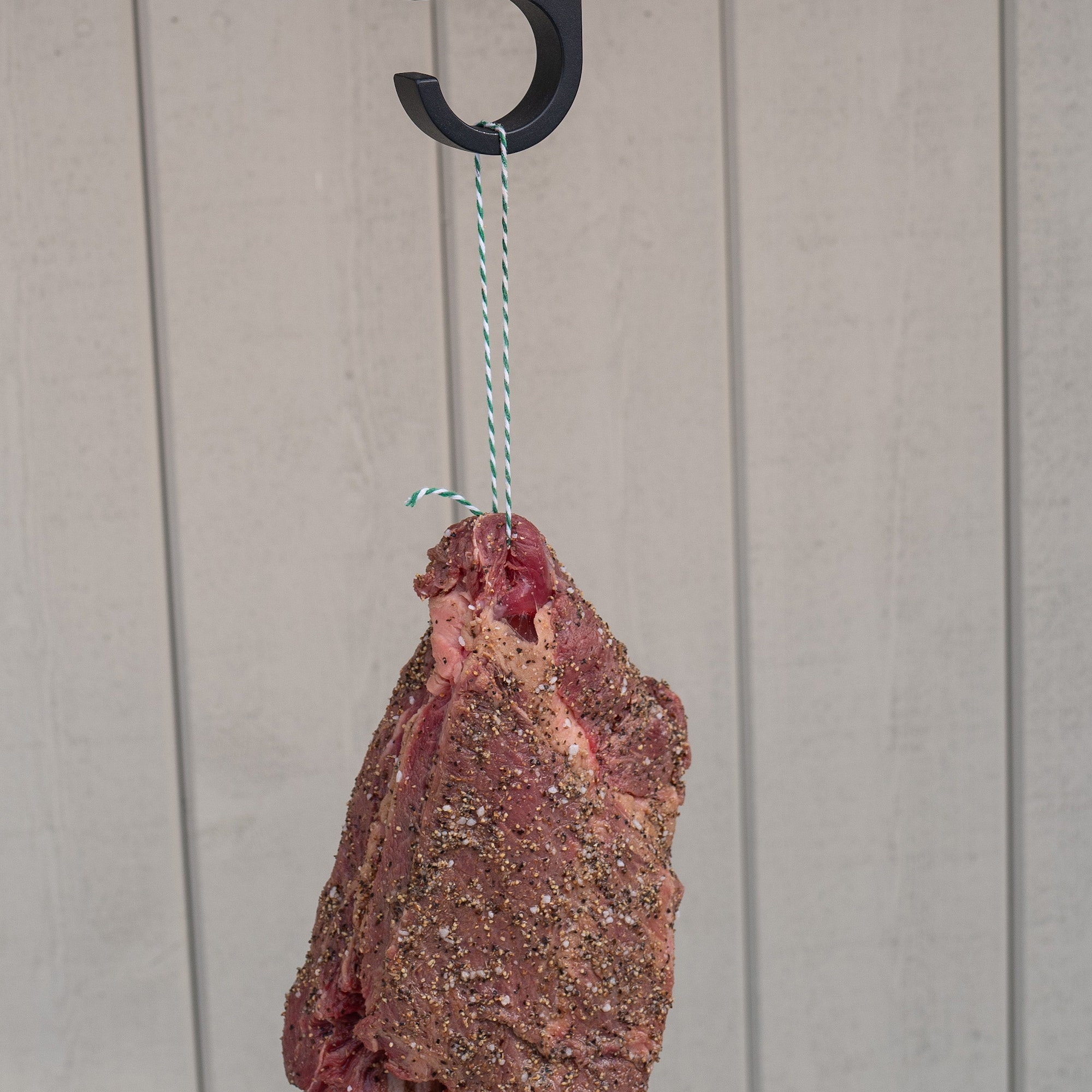 Accessories-Twine-Green-Hang-Meat-square[1].jpg