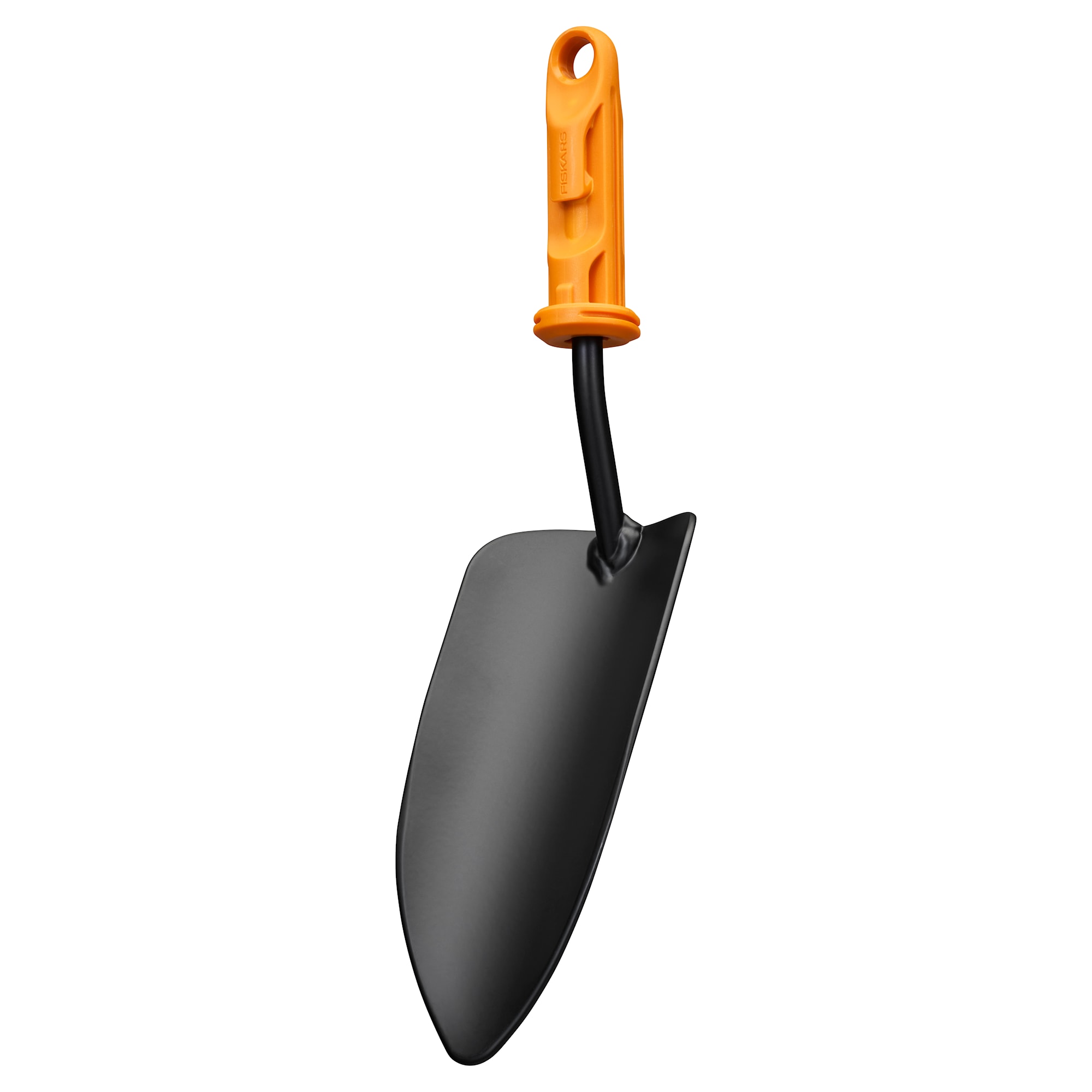 Fiskars Planteringsspade OneClick