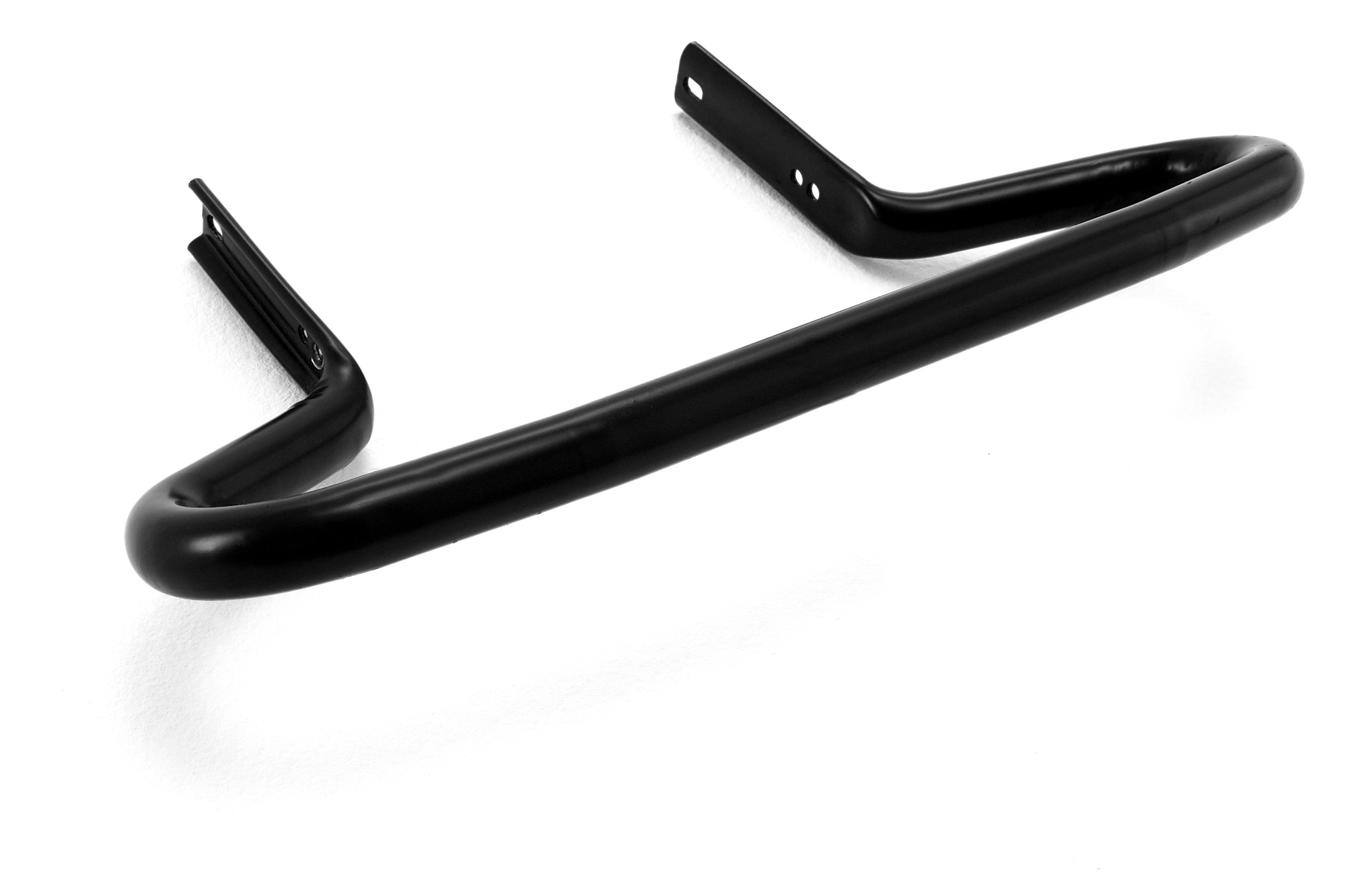 Husqvarna Støtfanger