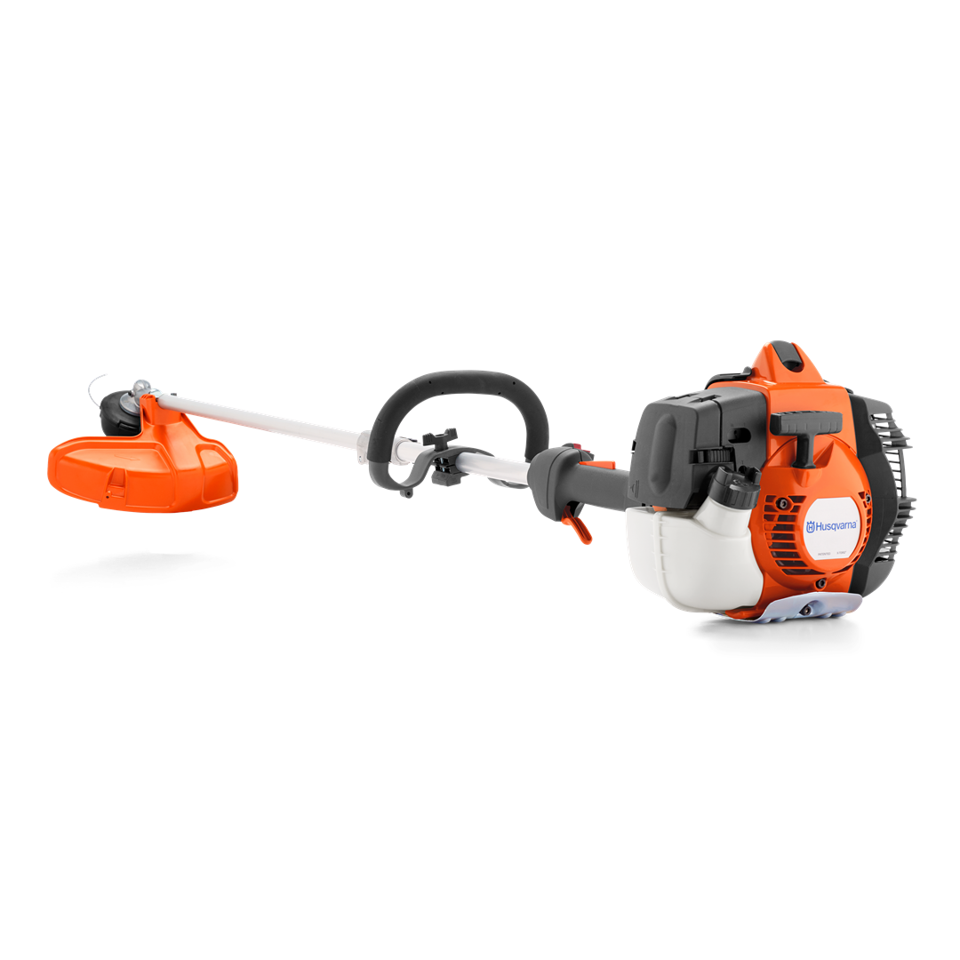 Husqvarna 535Lk Gresstrimmer