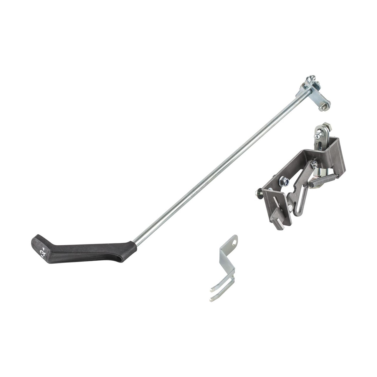 AL-KO Cruise Control för AL-KO Premium Trädgårdstraktor Eftermonteringssats