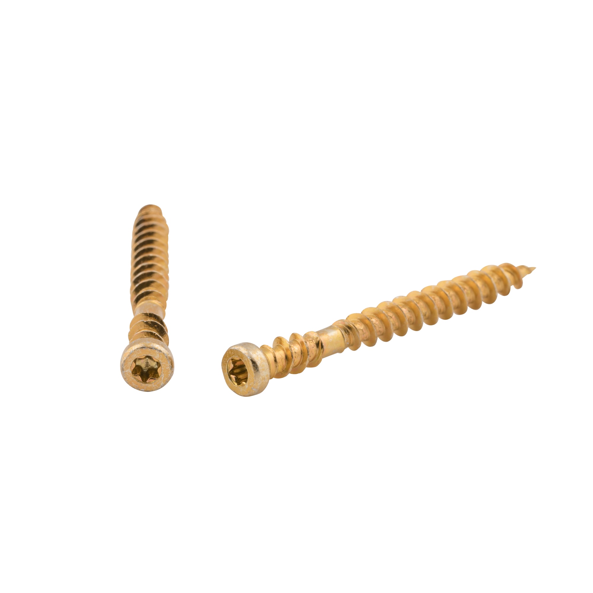 Arvid Nilsson Li.SE Listeskr.-EL gul 3,9x57 T10 250-pakke