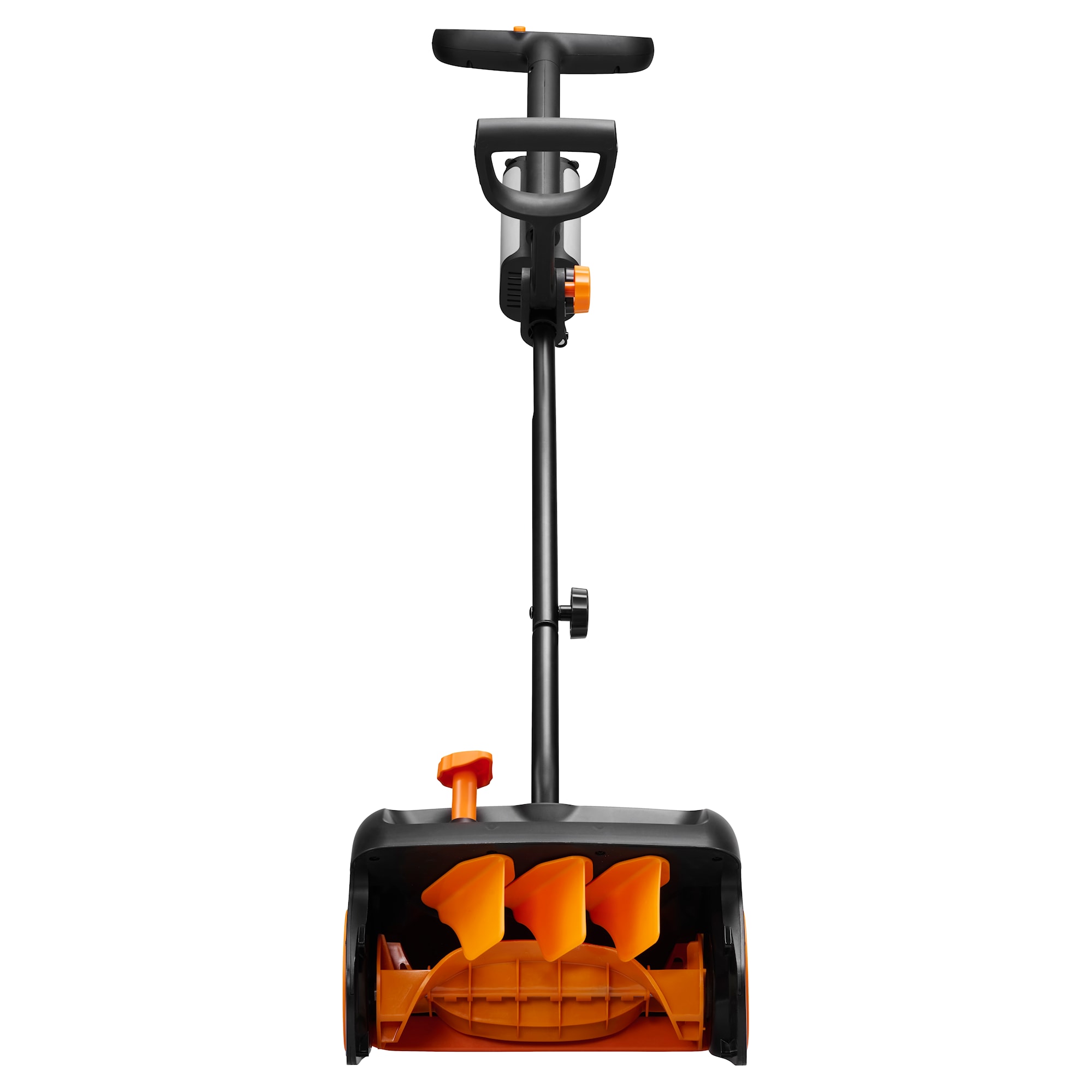 1087287_eSnow_Shovel_tool-only_(2_battery_slots)_6