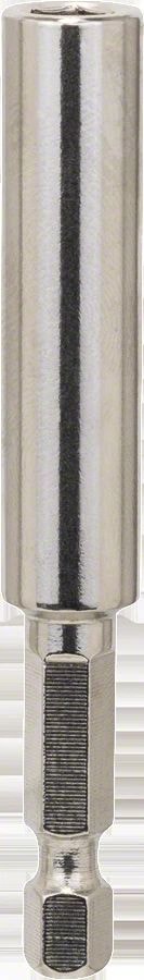 Bosch Bittipidike 1/4", 75 mm