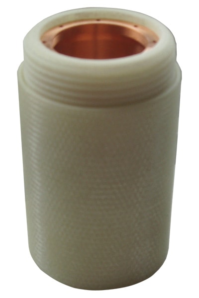 Helvi beskyttelseshylse LT 150