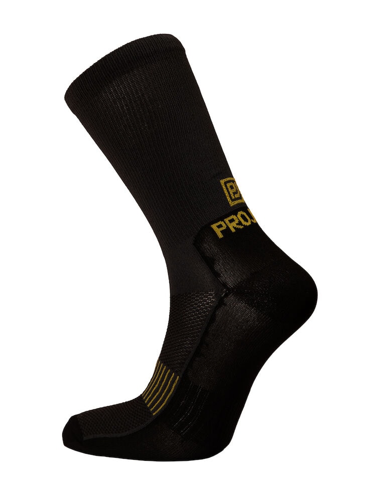ProJob 9088 Technische Socken -  - 46-48