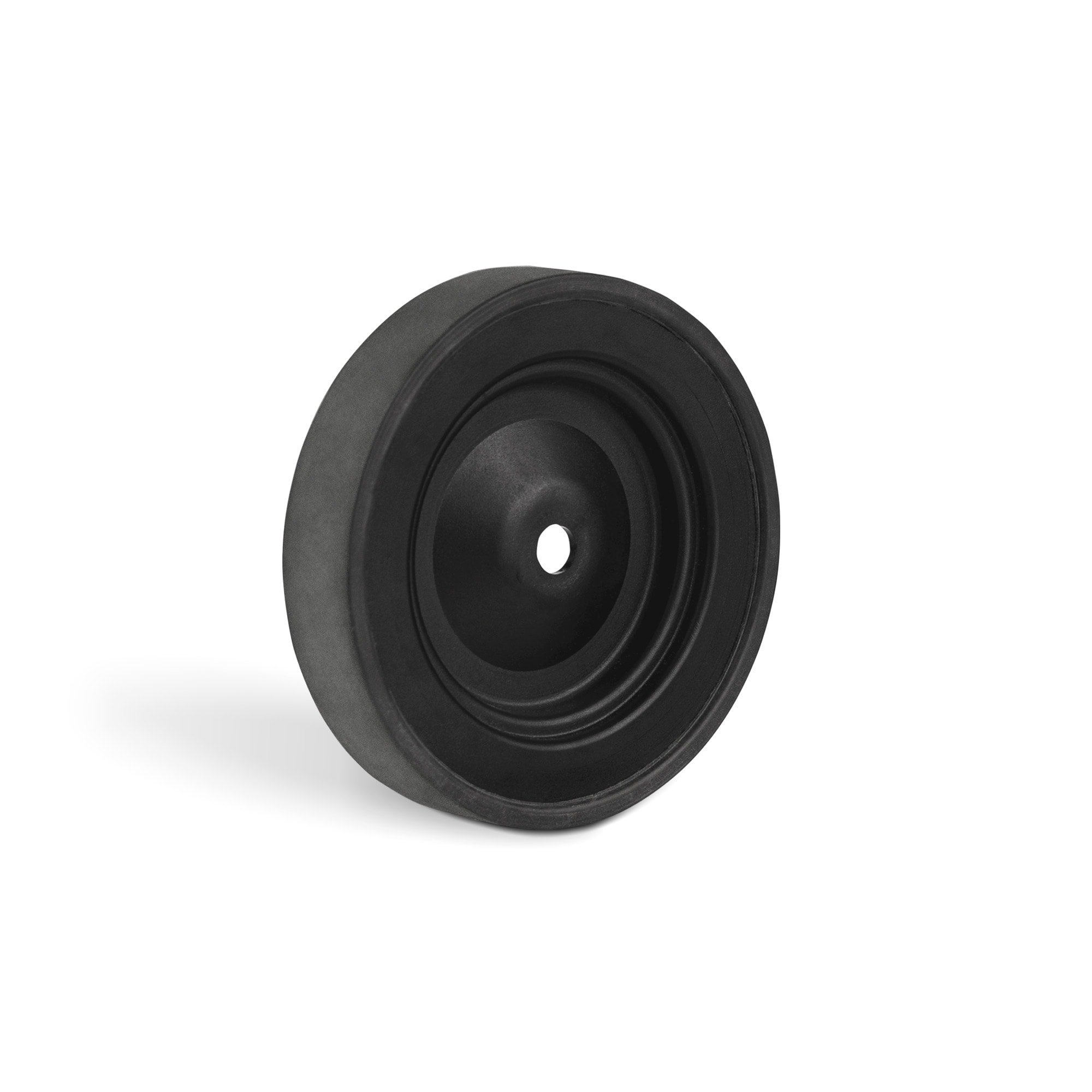 CW-145 Composite Honing Wheel Perspective 2000x200