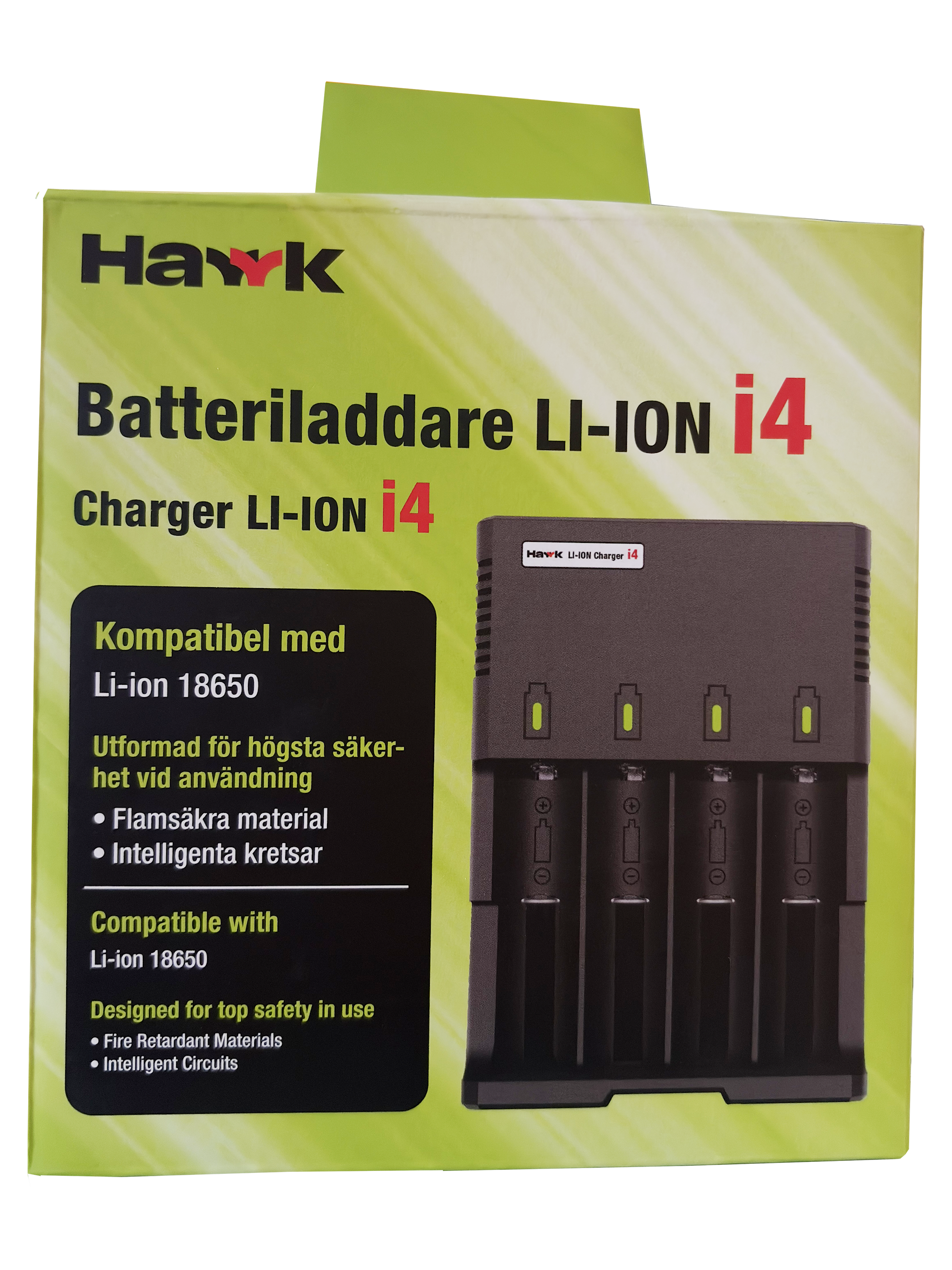 Hawk_batteriladdare Li_ion i4.png