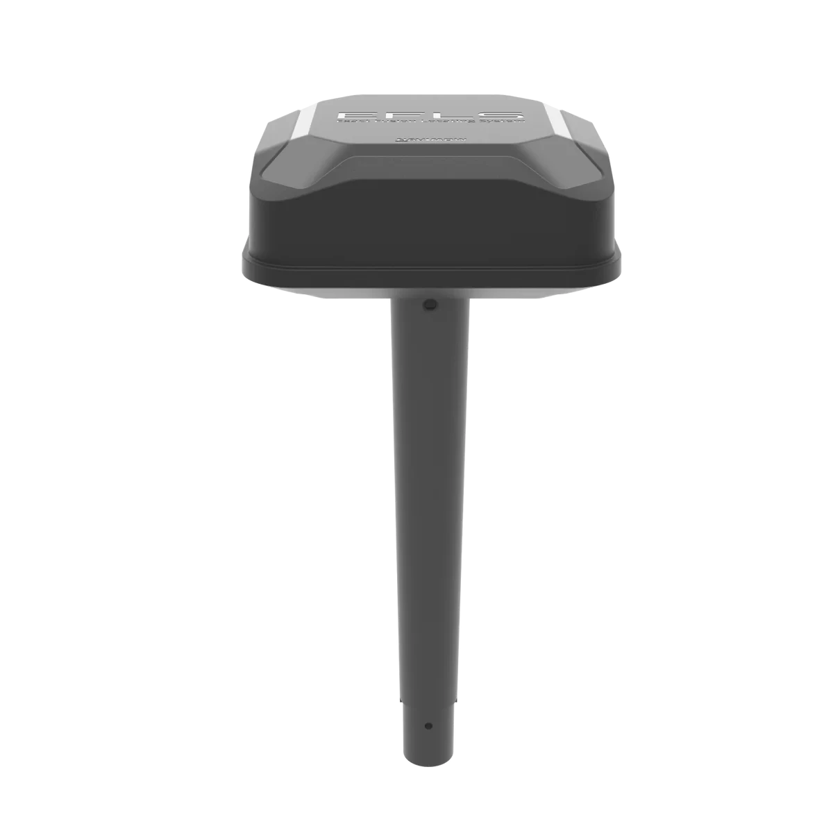 Segway Navimow Signalförstärkare Antenn