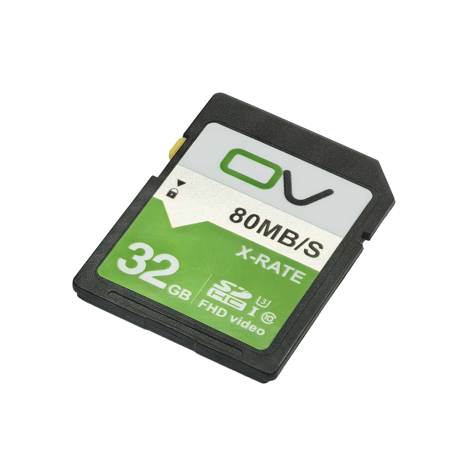 32GB SD-Kort Elite PRO