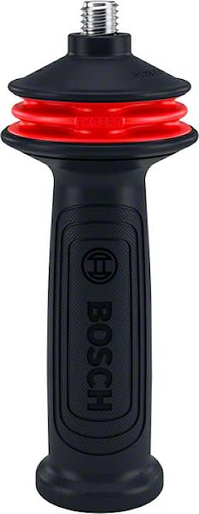 Bosch Expert-håndtak for vinkelsliper Vibration Control M14, 169 x 69 mm