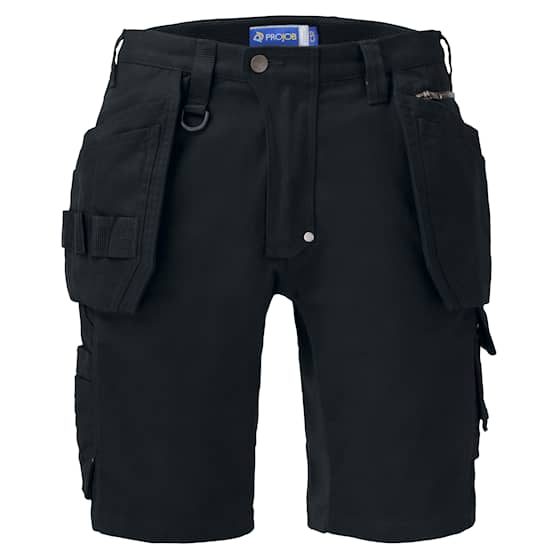ProJob 5528 Shorts