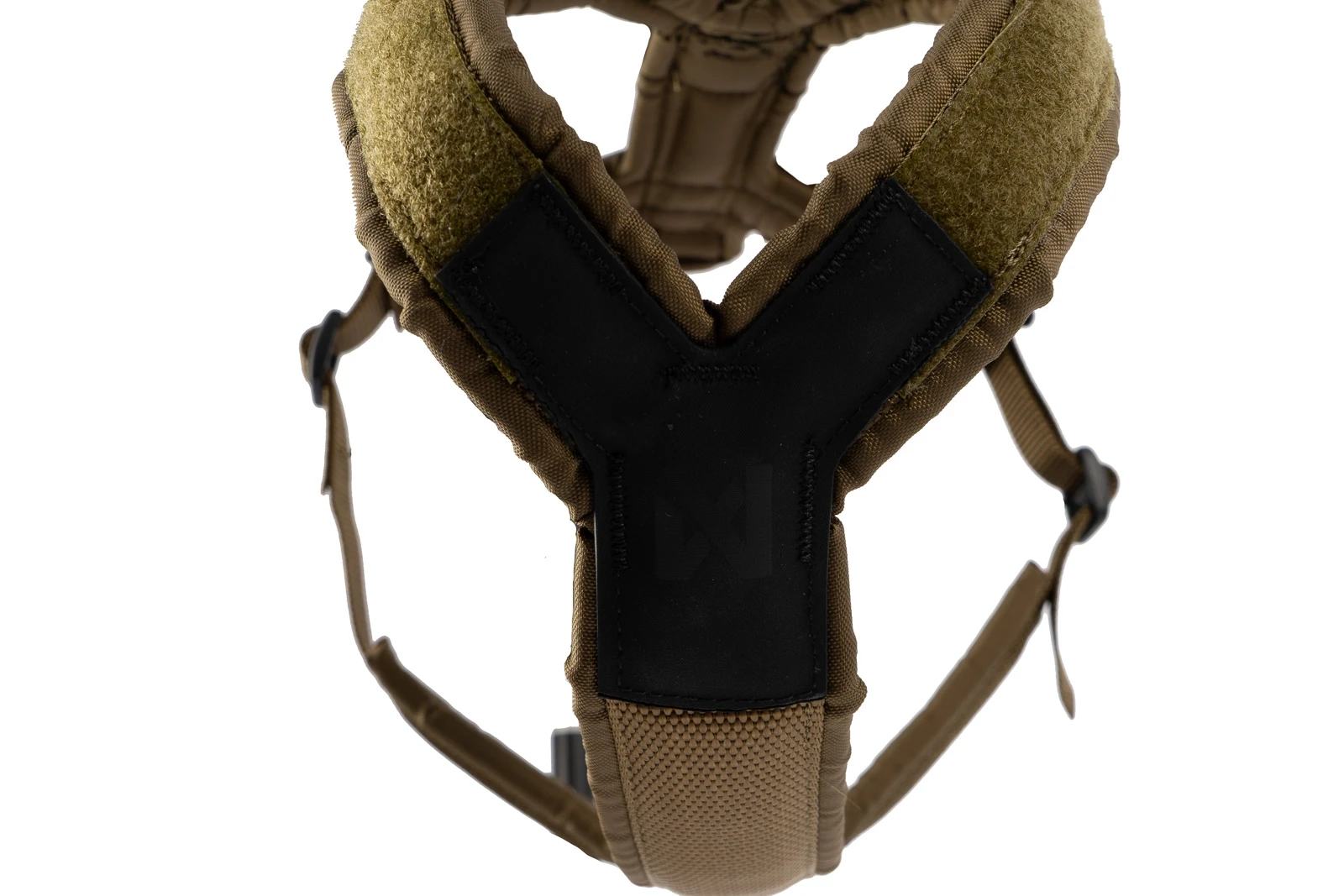 line_harness_grip_wd_feature_5[1].webp