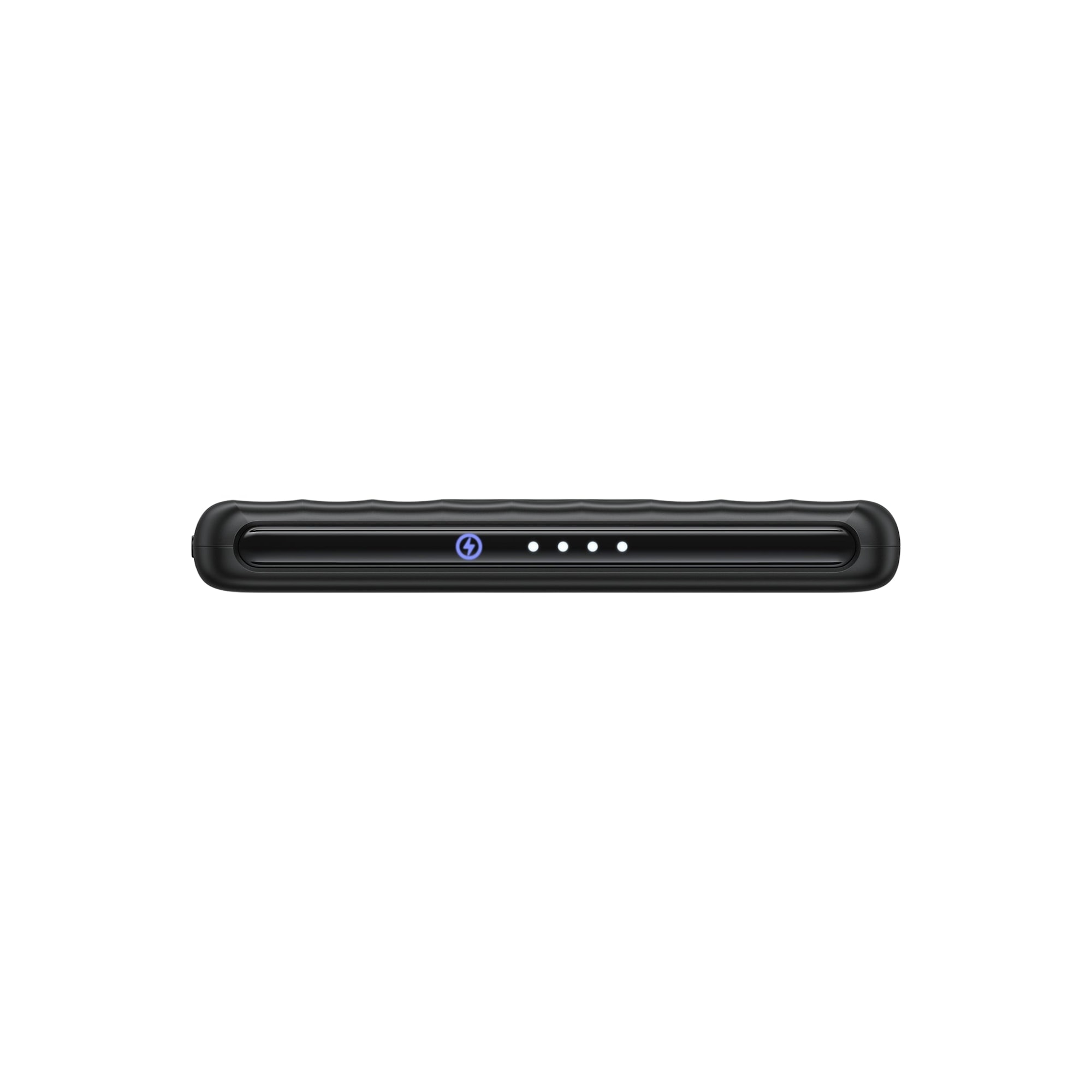 PowerAnything-EcoFlowRAPIDMag_5000mAh_20W_Qi1_Magn