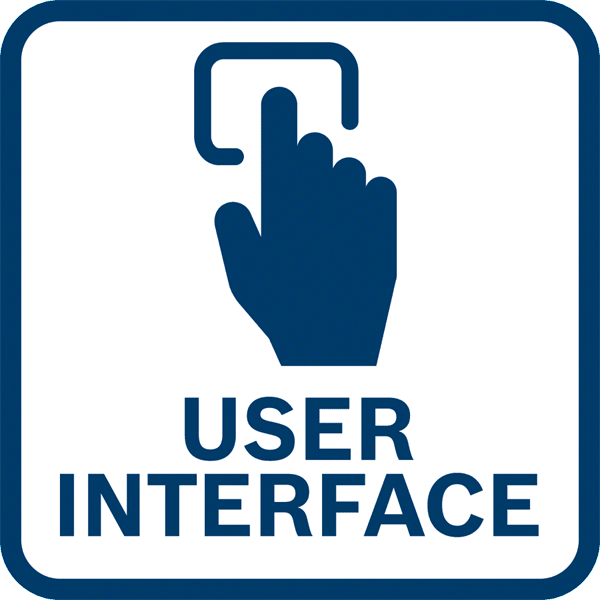 Bosch_BI_Icon_UserInterface (10).png