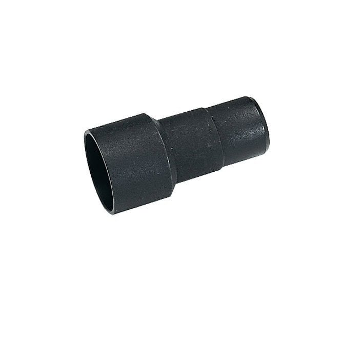 Stihl Adapter, nicht antistatisch, ø 32 mm, für SE 61 - SE 62 E