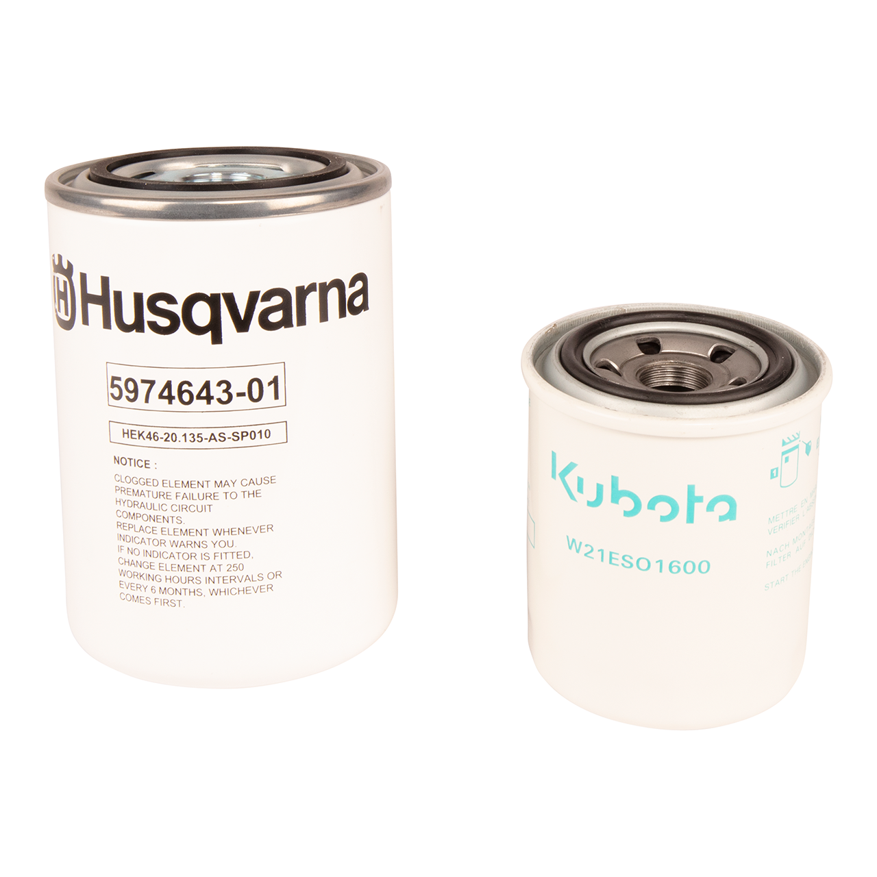 Service Kit P525Dx Kit 1 50H