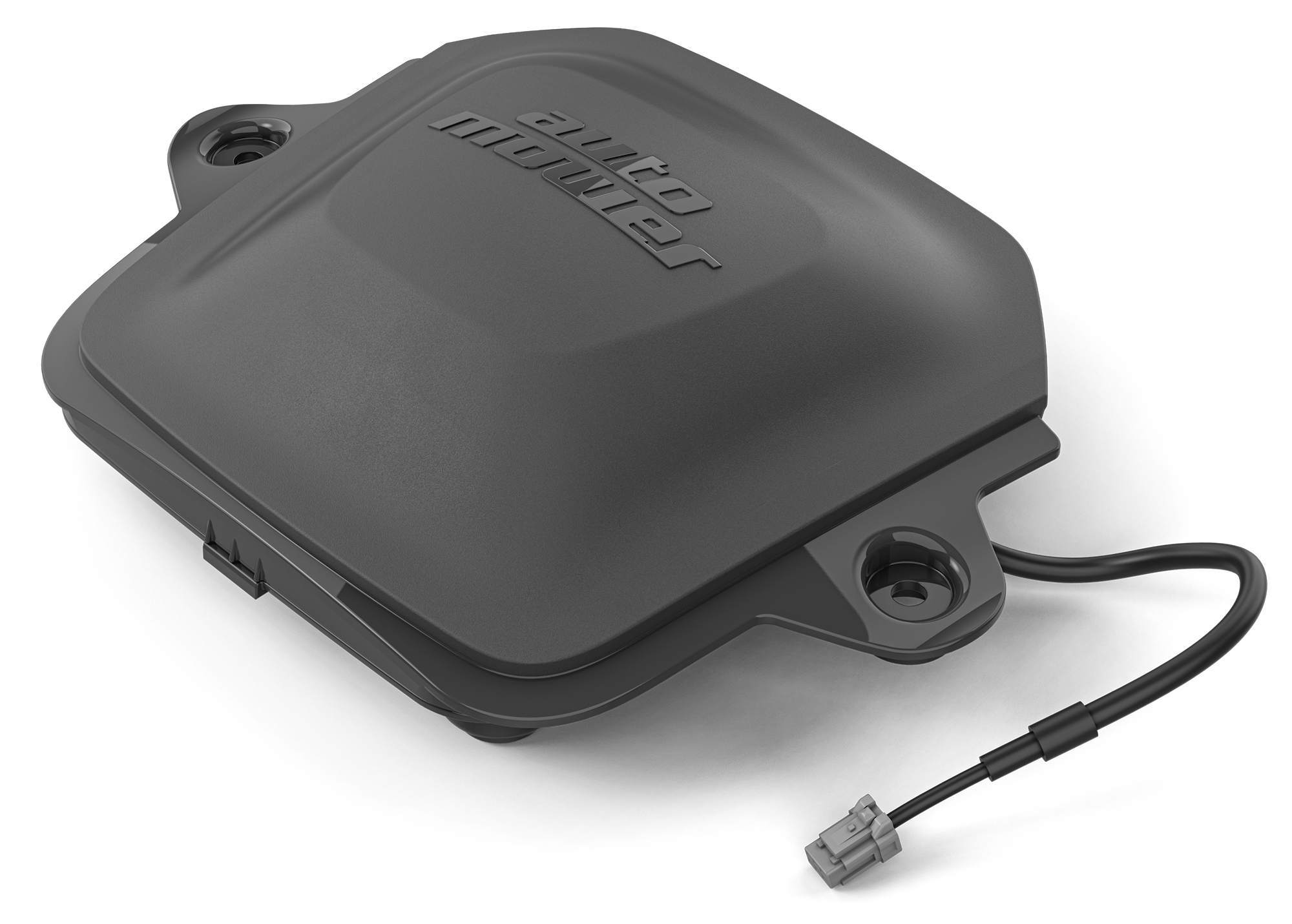 Husqvarna Husqvarna EPOS™ Plug-in NERA 305E/310E/405XE/410XE