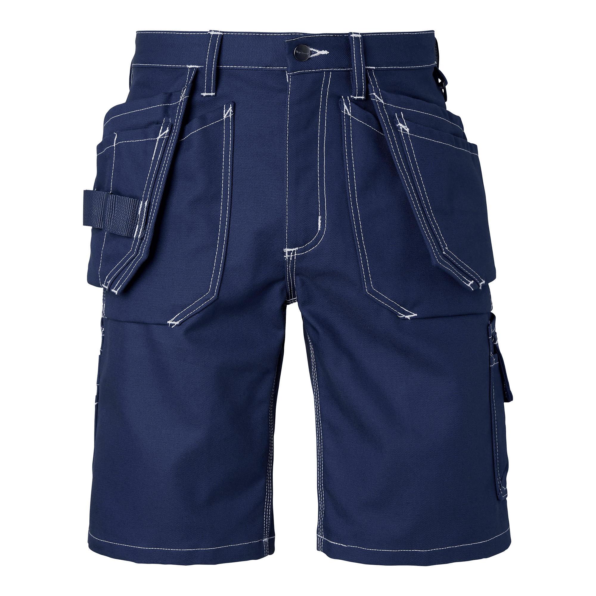 Top Swede Shorts 194