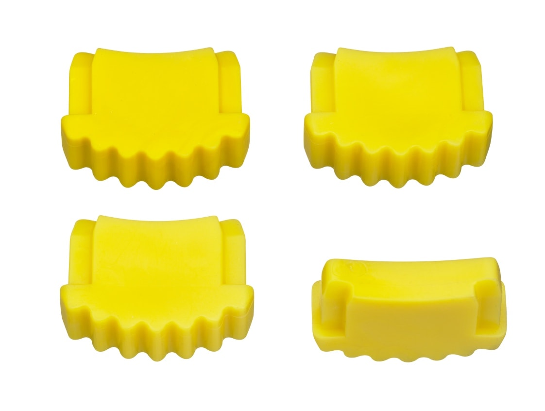 Wibe Liukueste 4-kpl WTB GS 31