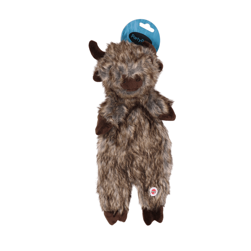 88307A_moose_single[1].png