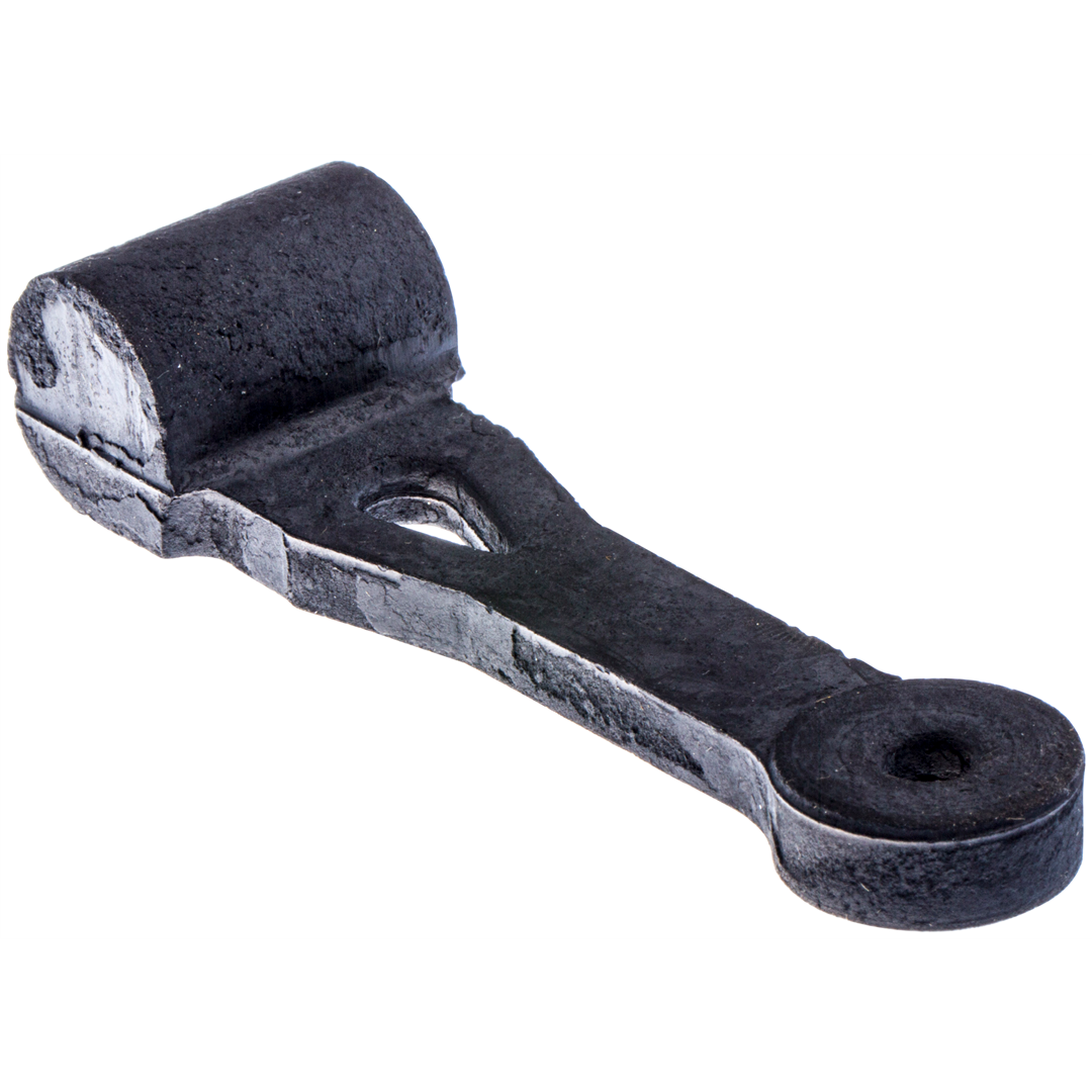 Husqvarna Rubber Lock