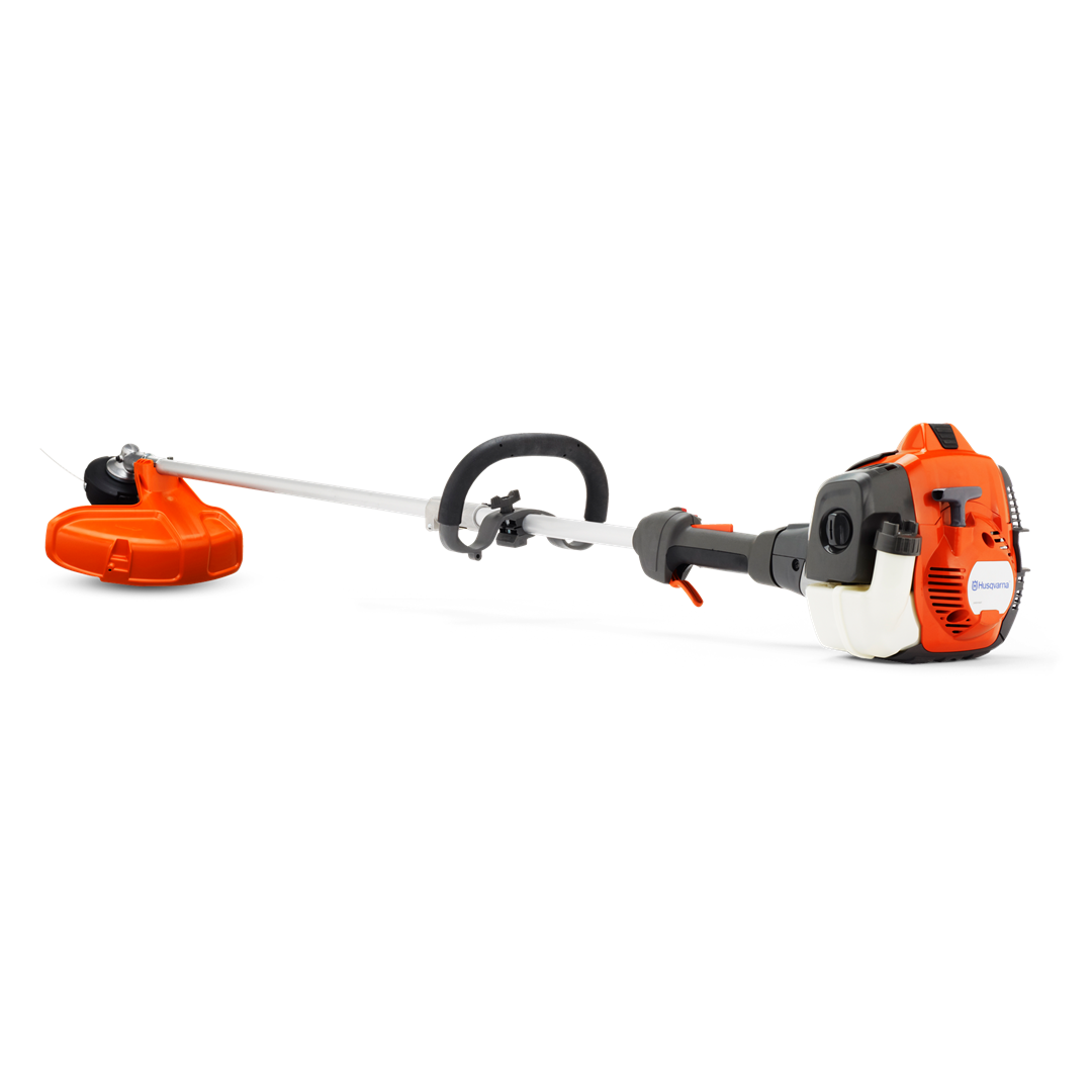 Husqvarna 525Lk Gresstrimmer