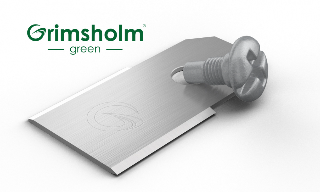 Skärmbild 2024-03-19 113329.png