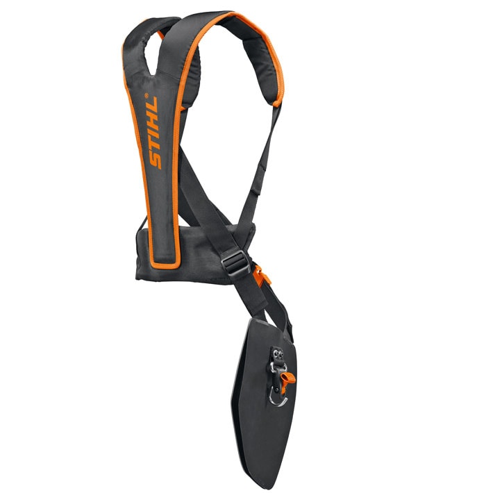 Stihl Universalsele ADVANCE PLUS, til FSA 90-130, FS 55–FS 560 Bæresele og tilbehør