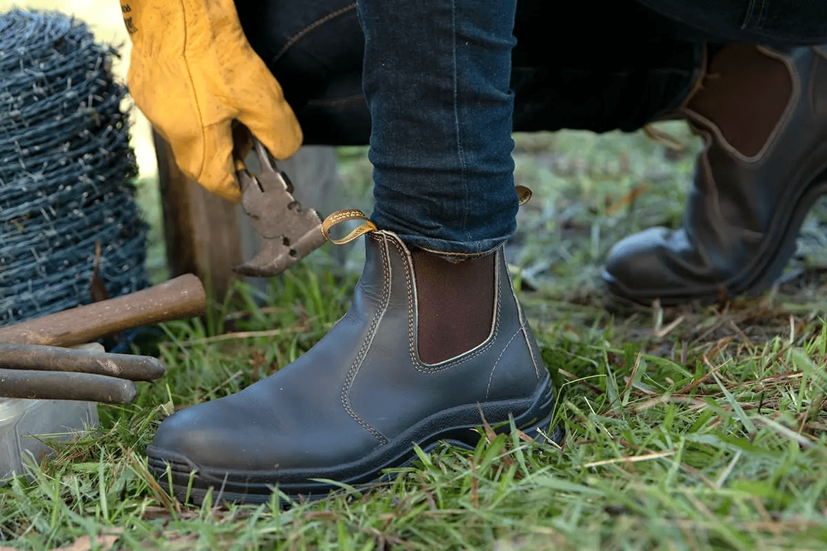 Blundstone-400.png