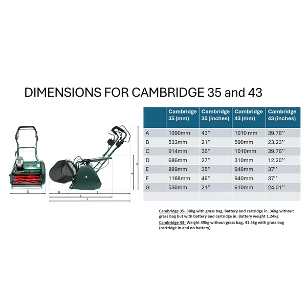 Allett_Cambridge_35_Mower_HOC_Cartridge_Measuremen