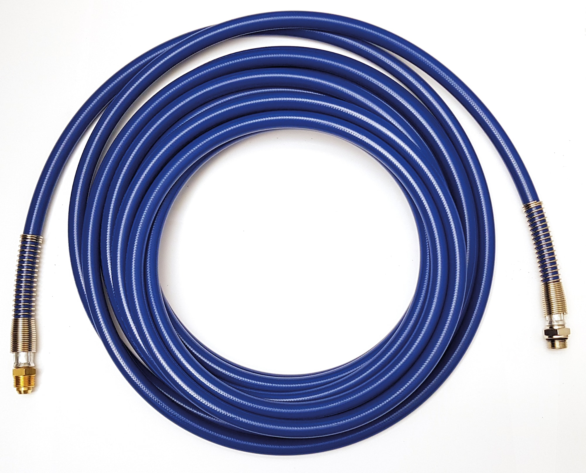 Torino Faicom Slang Till 8709012