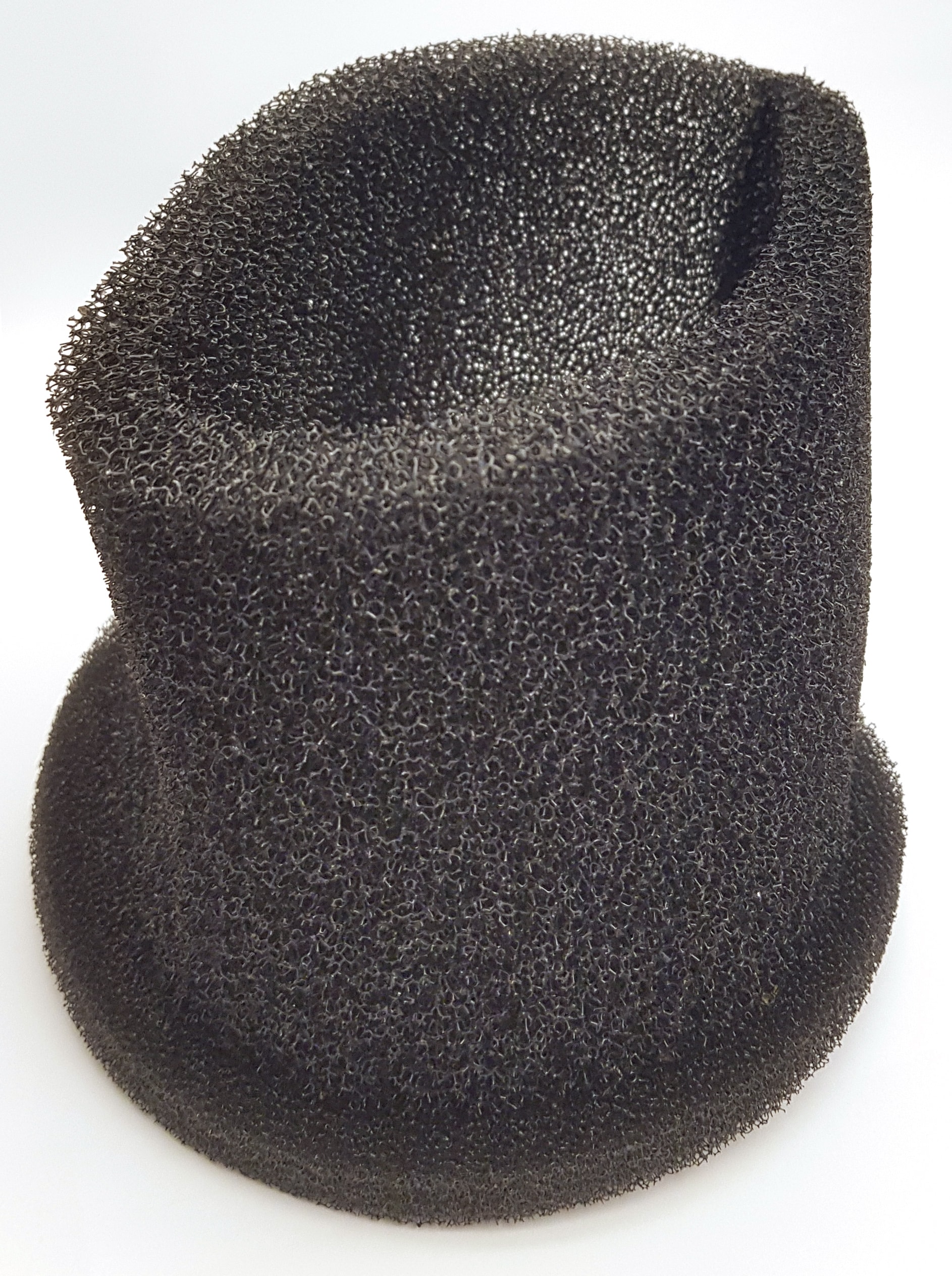 Dibo Skumgummifilter P50 P