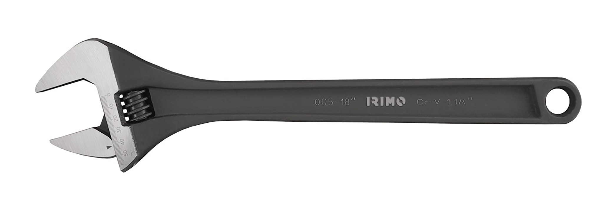 Irimo Jakoavain 13mm 115mm