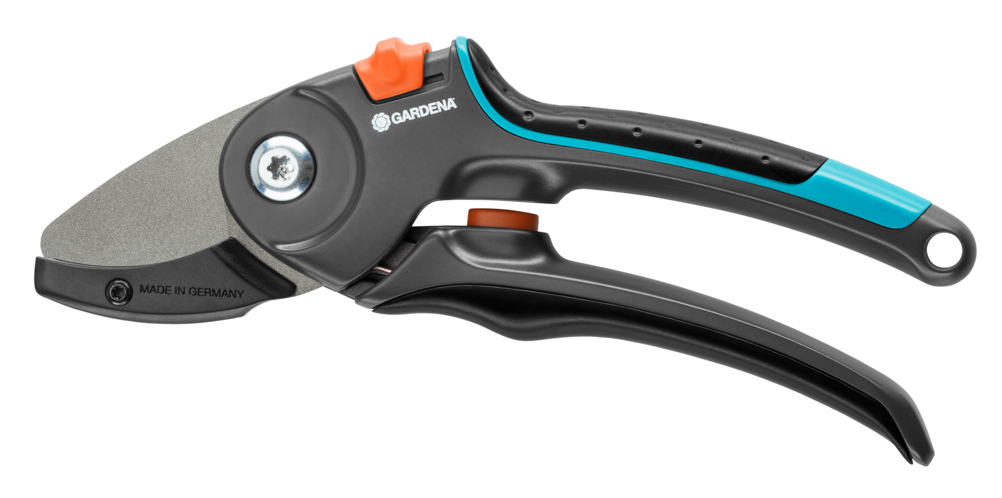 Gardena Puutarhasakset Comfort A/M