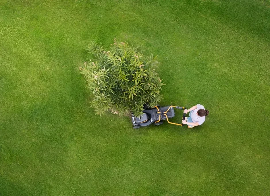 49686124daf731a32cc107a4e2662f142c086b_Combi753eVK