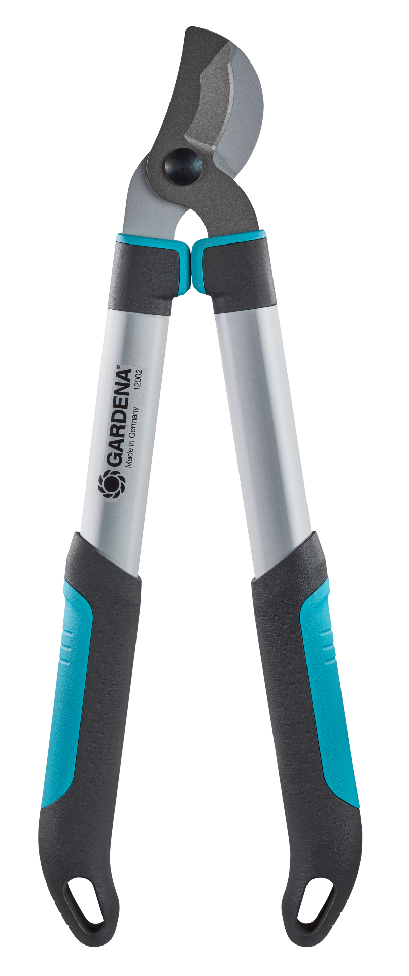 Gardena Raivaussakset Easycut 500 B