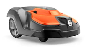 Husqvarna Automower® 550 EPOS™ Robotgräsklippare