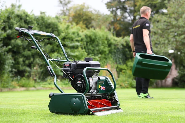 Kensington20B_002_b07045c7-873c-440c-8968-36460125